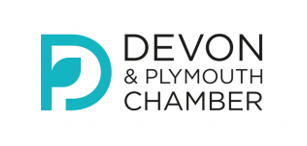 oakmount affiliations devon and plymouth chamber