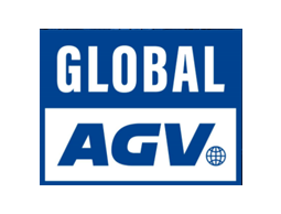 Oakmount clients Global AGV