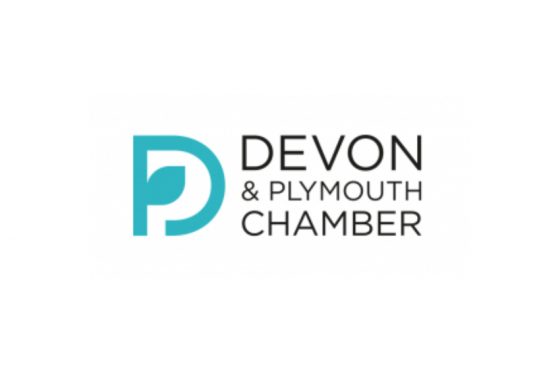 DEVON & PLYMOUTH CHAMBER