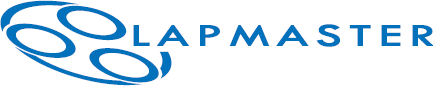 lapmaster logo
