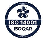 ISO 14001