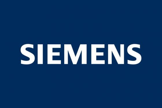 Siemens